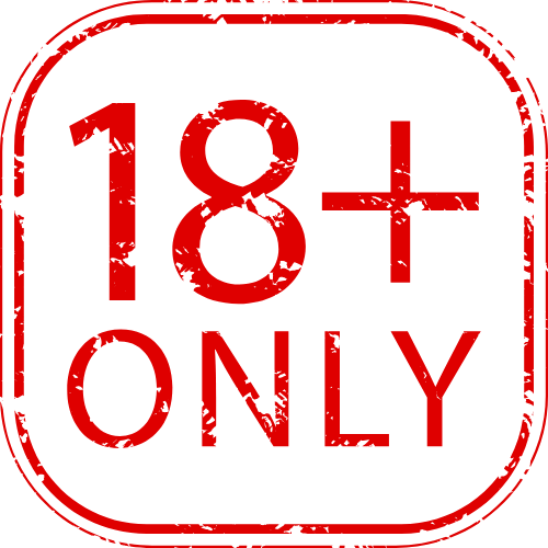 Tomixedge